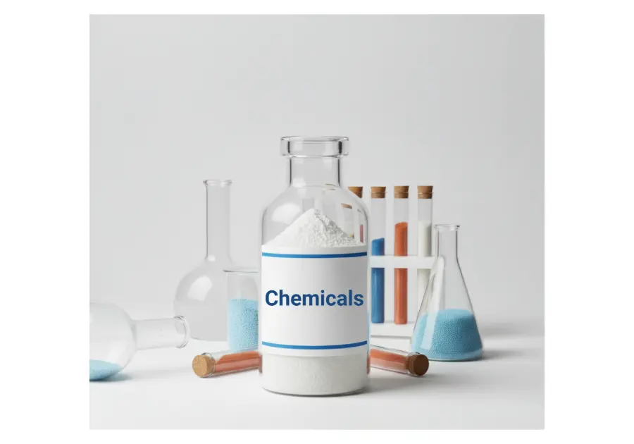 (S,R,S)-AHPC-C10-NH2 dihydrochloride [2341796-75-4]