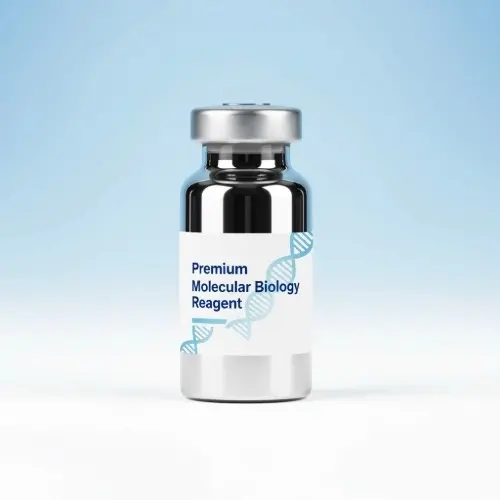 (S,R,S)-AHPC-PEG3-NH2 [2010159-56-3]