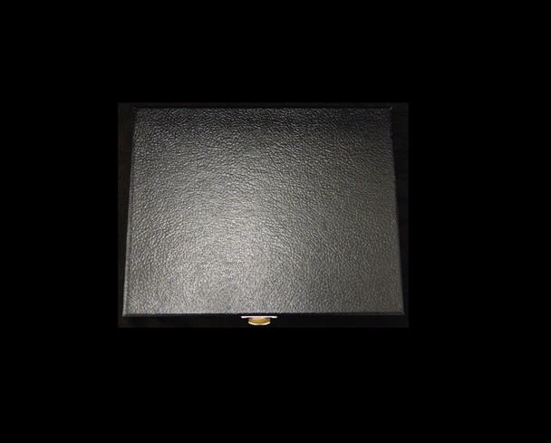 Gelatin-coated microscope slides (75 x 25 mm) - 100 slides