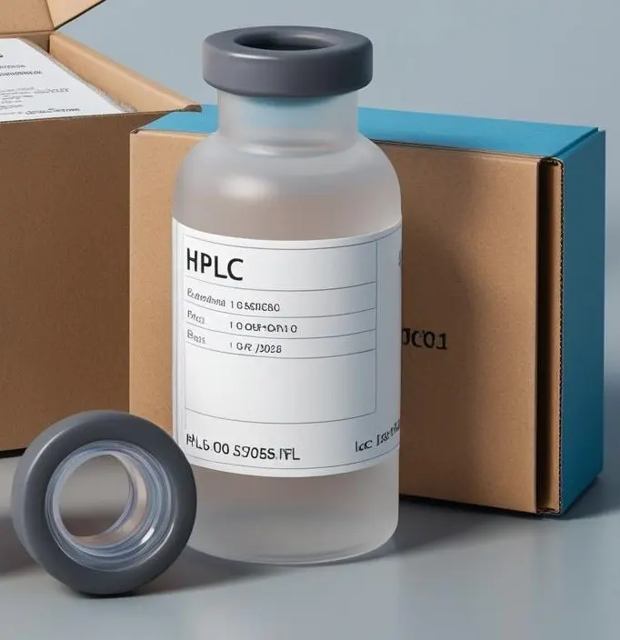 Neonatal Screening - LC-MS/MS Sample Reagent 1 - 100 mL