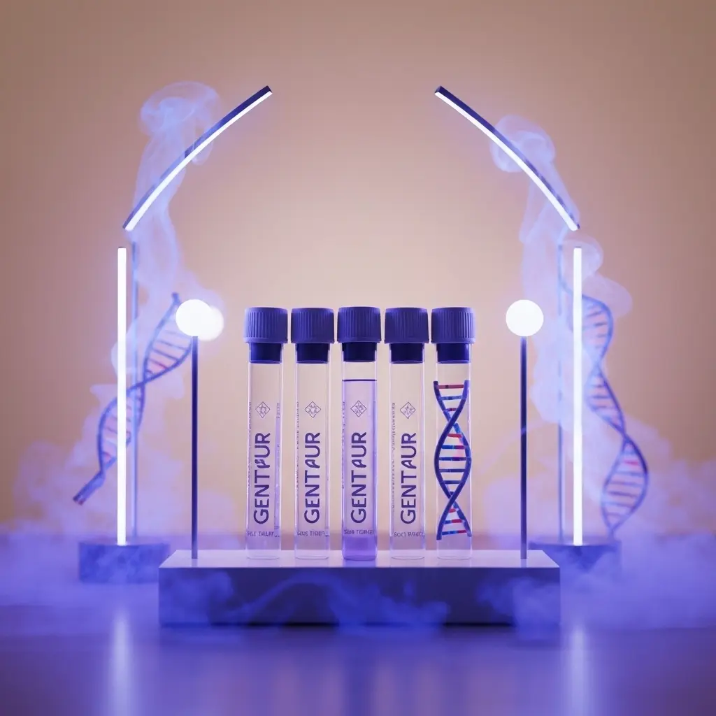 MethylFlash Methylated DNA Quantification Kit (Colorimetric)