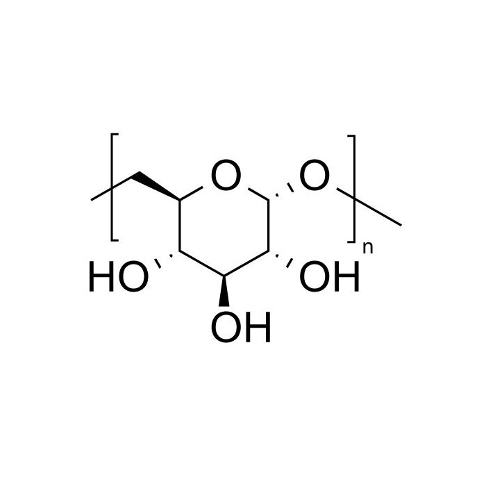 Dextran [MW 200,000-300,000] - 100g