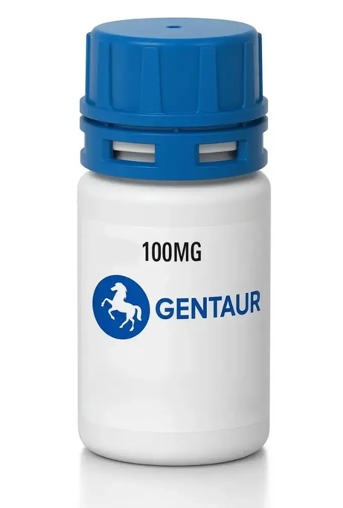 1,5-Dimethyl-1H-pyrazole-3-carboxylic acid