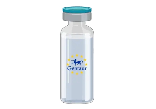 Chloroform, ethanol-free