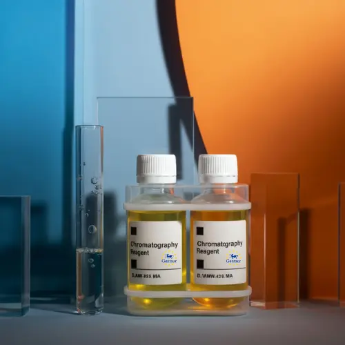 1,1,1,3,3,3-Hexafluoro-2-propanol