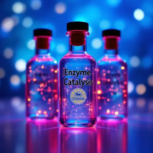 (4-Nitrophenyl)methyl-b-D-glucopyranoside