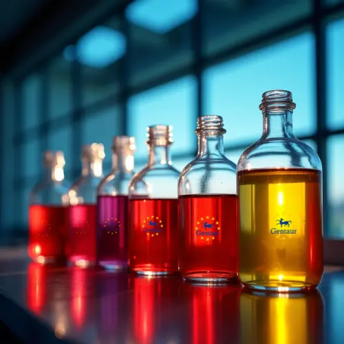 1-Hexanaminium, N,N,N-trimethyl-, bromide