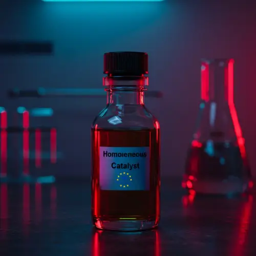 1-Methylimidazole
