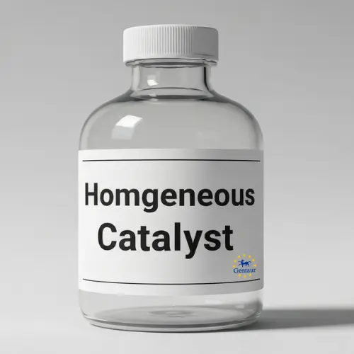 1-Propanamine, 3-(diphenylphosphino)-