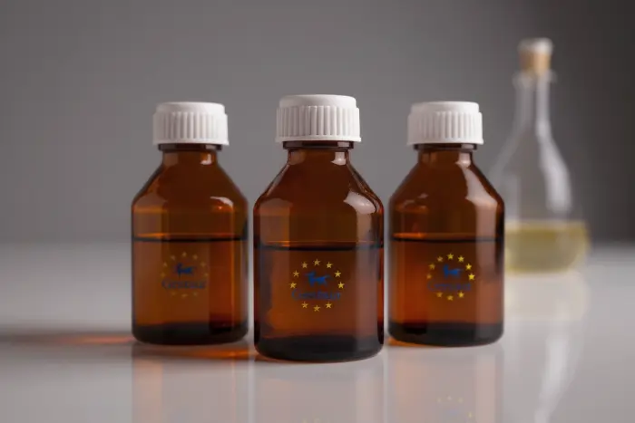 1,5-DIMERCAPTONAPHTHALENE