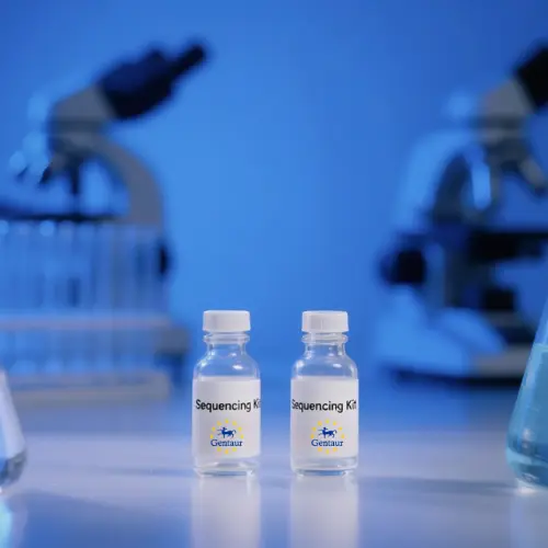 1,2-Bis(2,5-diphenylphospholano)ethane(1,5-cyclooctadiene)rhodium(I) tetrafluoroborate