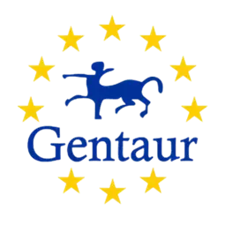 (S)-2-Hydroxy-2-phenylacetic acid