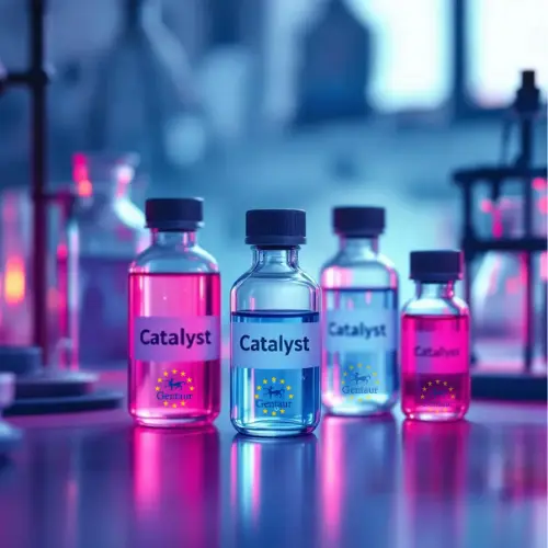 1,2-Bis[bis(3,5-ditrifluoromethylphenyl)phosphino]ethane