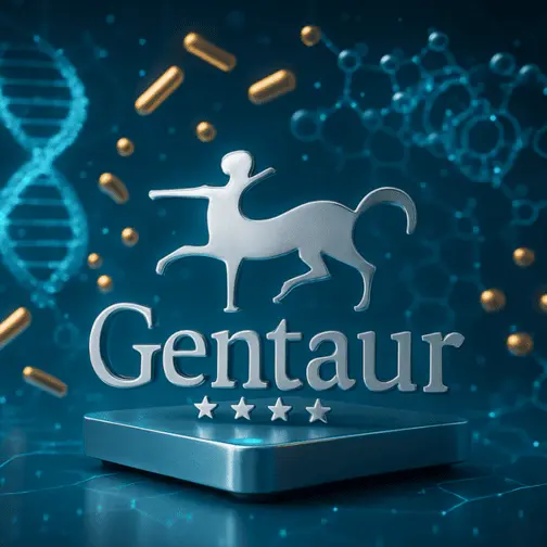 1,3,2-Dioxaborolane, 2-(2-chloro-3-methoxyphenyl)-4,4,5,5-tetramethyl-