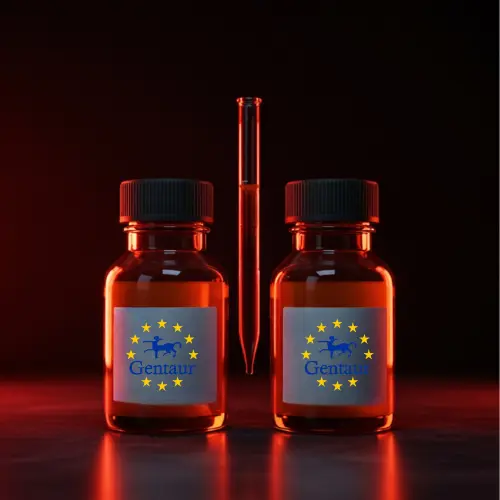 1,1-Cyclopropanedicarboxylic Acid