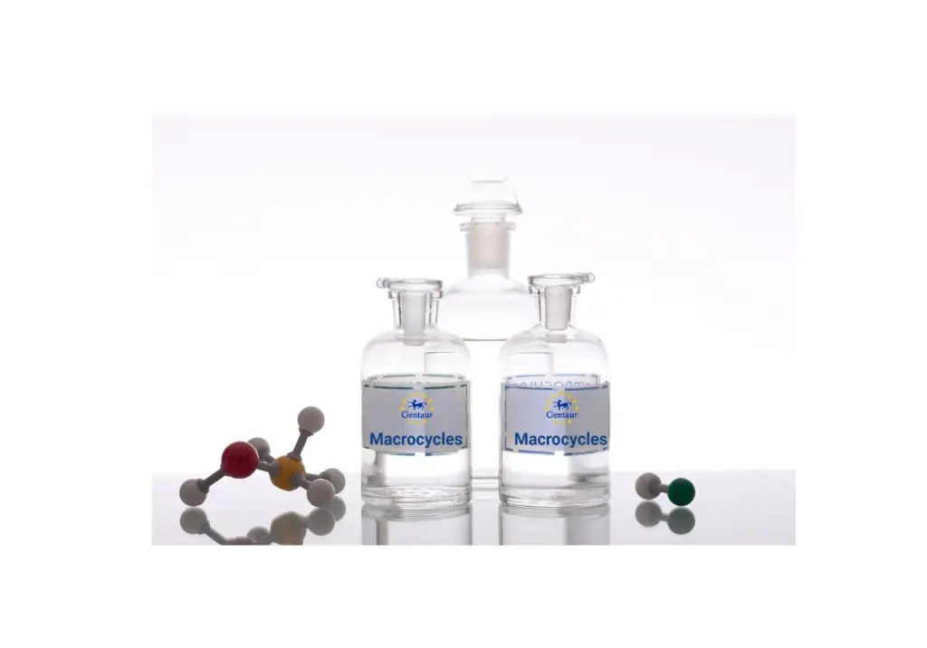 1,4,7,10,13-Pentaoxa-16-azacyclooctadecane