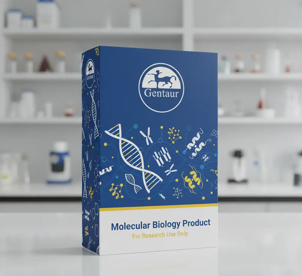 Polyethylenimine, Branched, Mw 70,000, 50% w/v aq. soln. (bPEI 70000 50% soln.) - 1kg